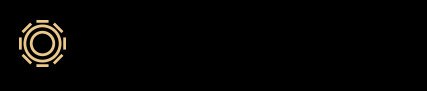 Xiaomi 13 Ultra