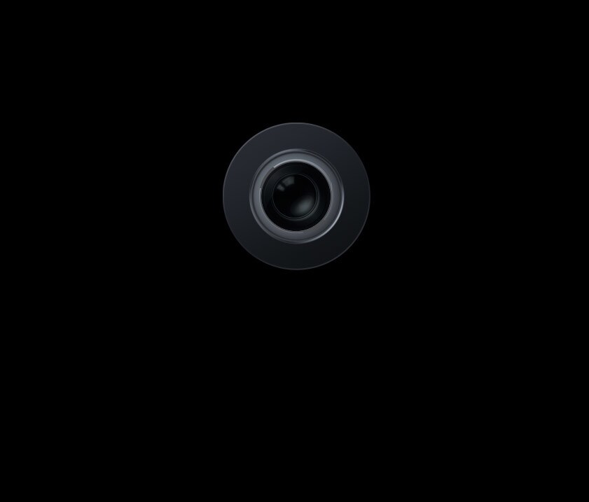 Xiaomi 13 Ultra