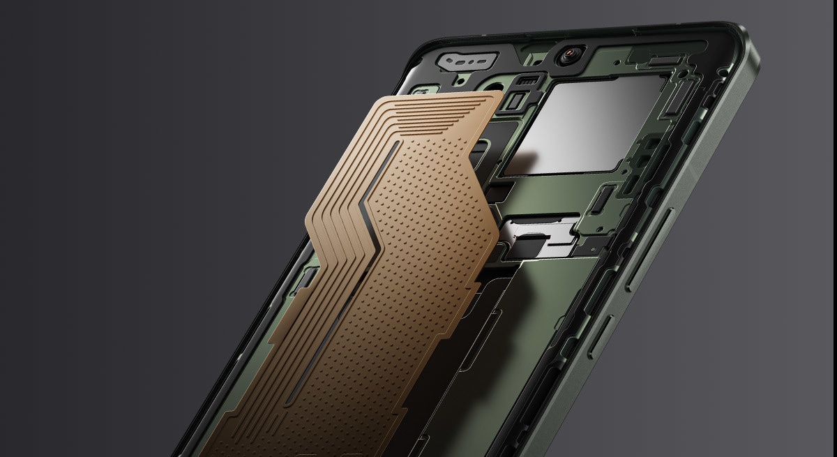 Xiaomi 13 Ultra