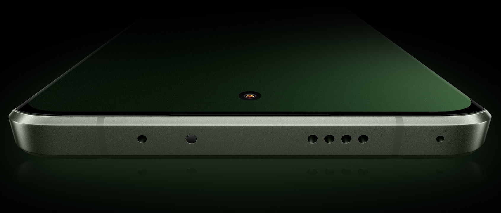 Xiaomi 13 Ultra
