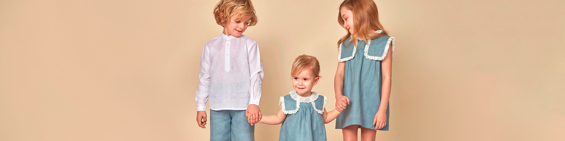 Ceremonia ?� Moda ?� El Corte Ingl?�s (374)