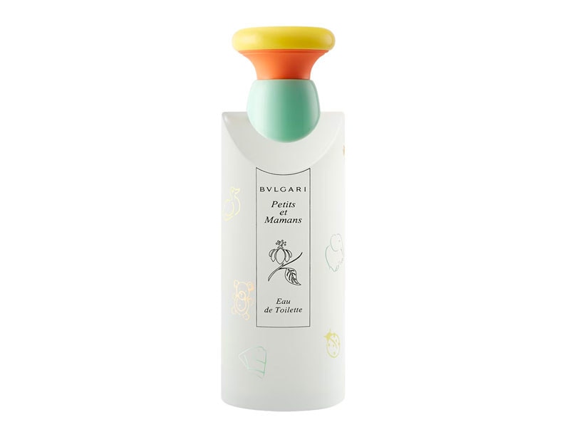 Imagen 0 de Estuche de regalo Eau de Toilette Petits et Mamans