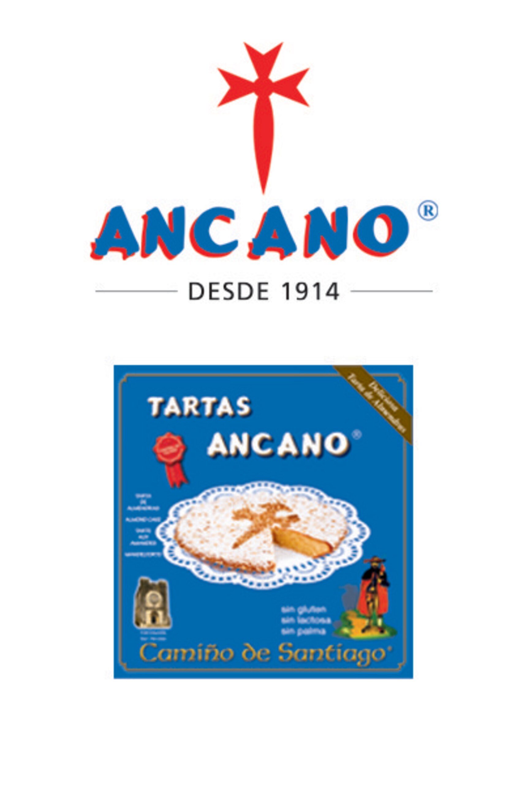 Cafés · Desayunos Dulces y pan · Supermercado El Corte Inglés · (586)