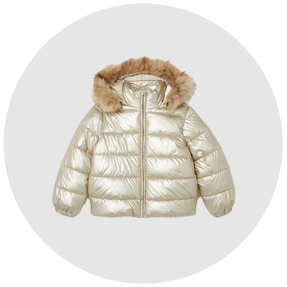 Moda ni?�a ?� El Corte Ingl?�s ?� Moda infantil (8.155)