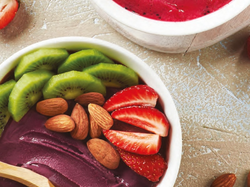 Açaí