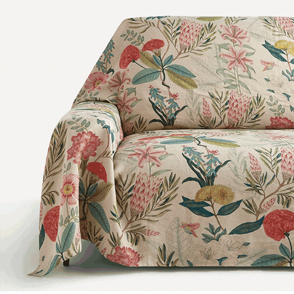 Fundas de sofá El Corte Inglés (13)