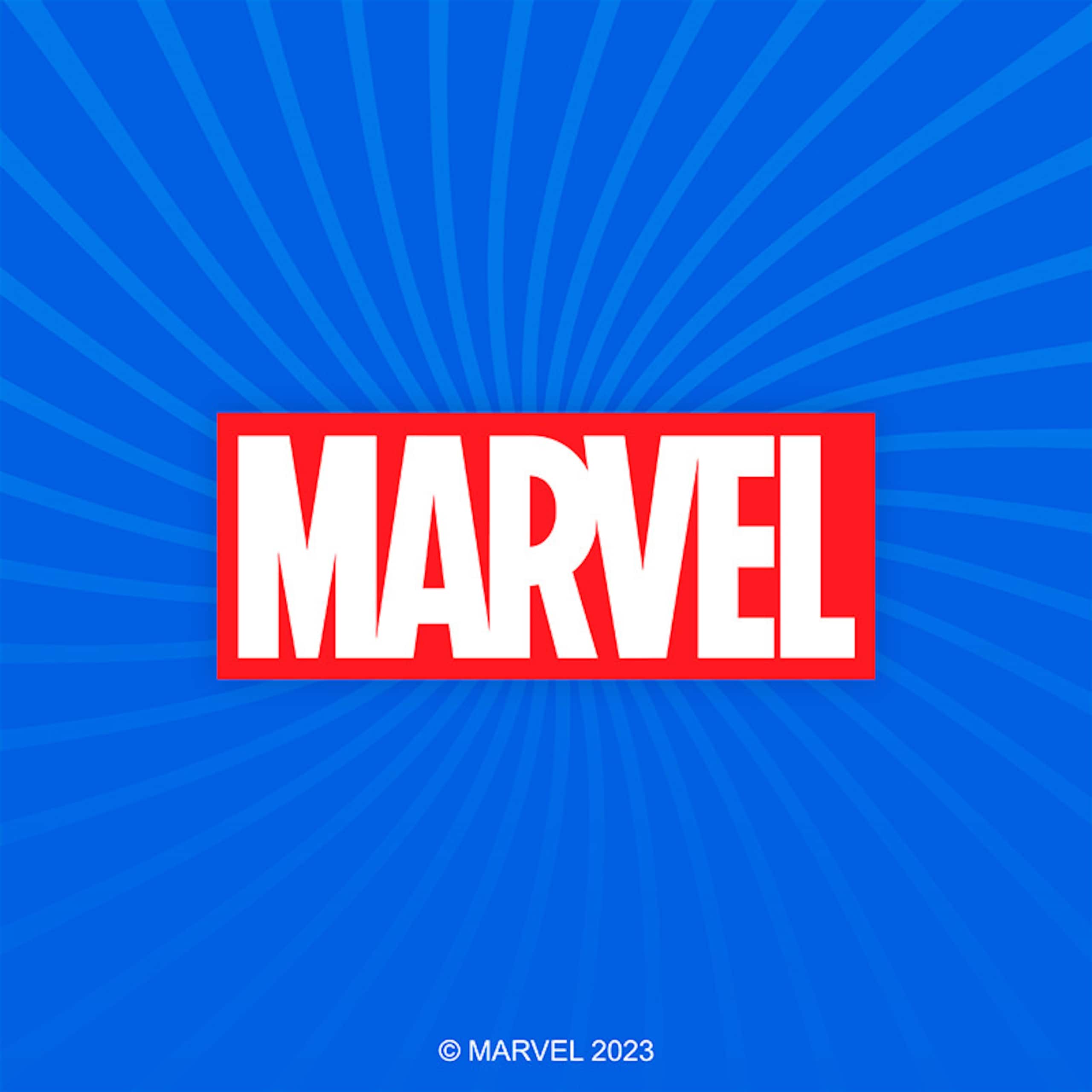 Funkos Marvel
