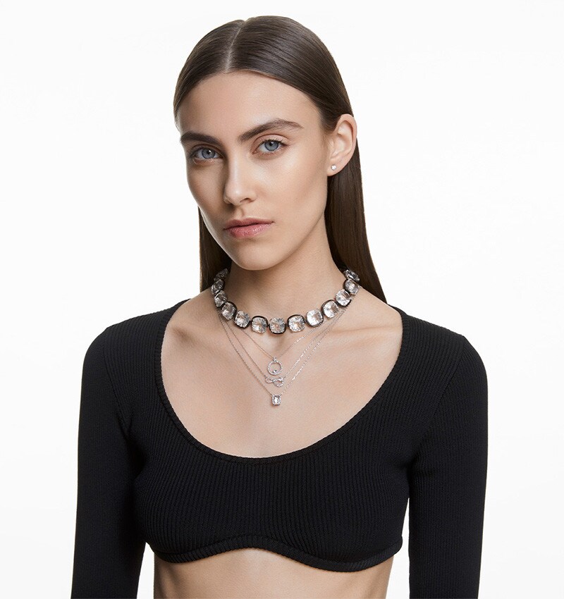 Swarovski ?� El Corte Ingl?�s (829)