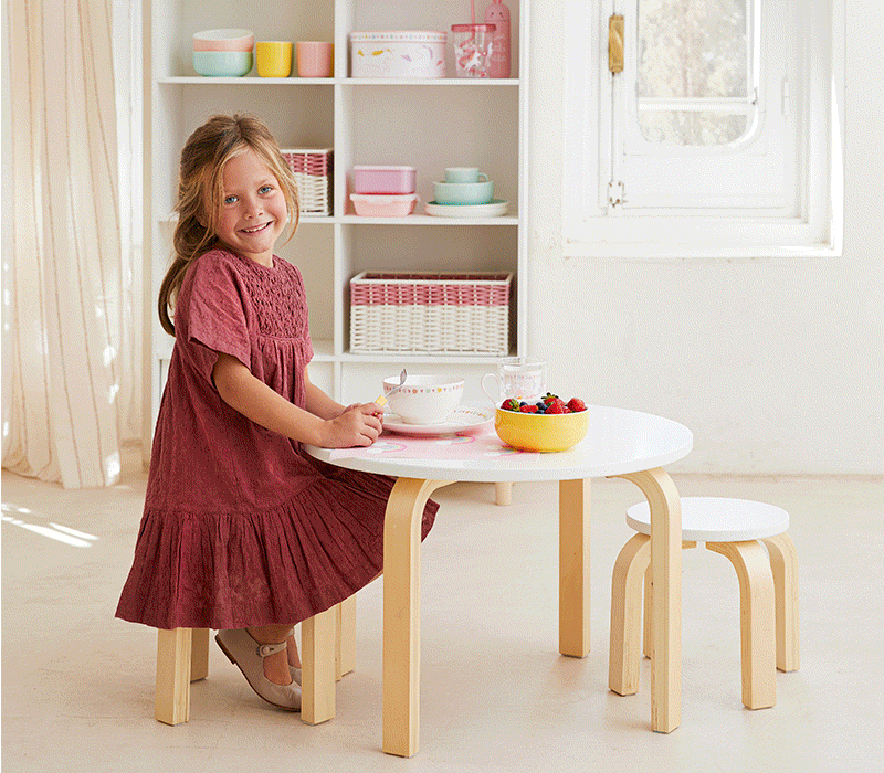 Regalos JUGAR E IMAGINAR