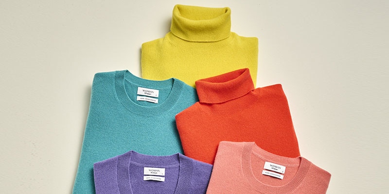 DETALLE JERSEYS RESPONSIVE