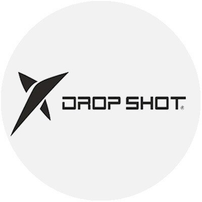 Drop Shot