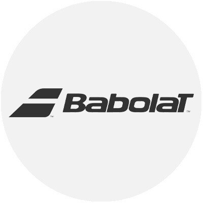Babolat