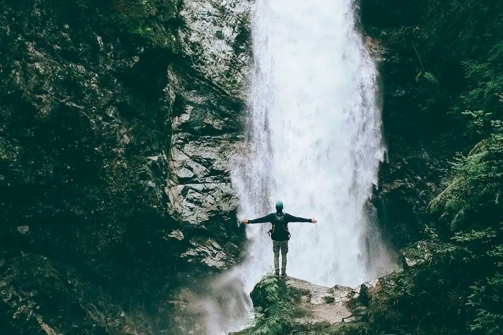 REGALA EXPERIENCIAS PARA UNA ESCAPADA EN OTOÑO