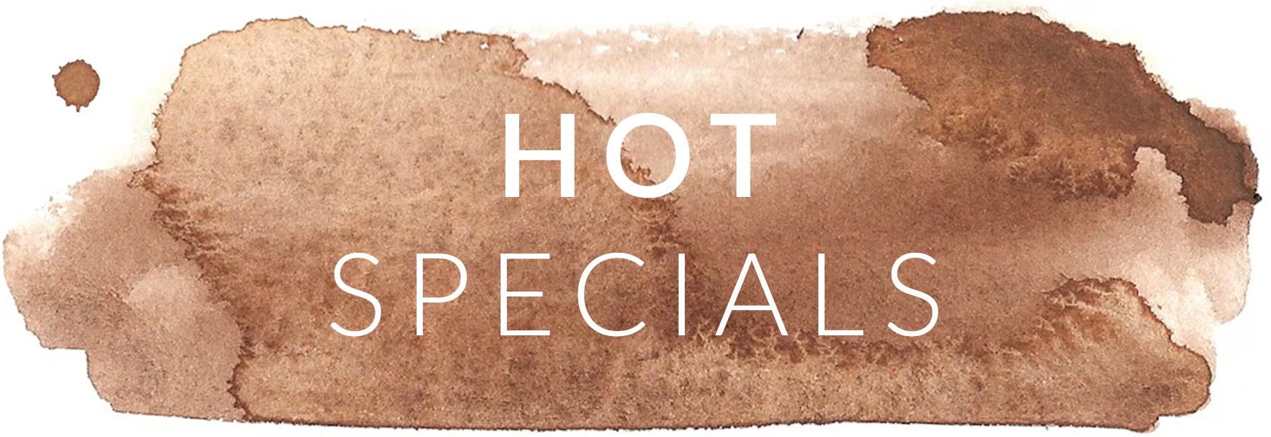 H_Cafes_calientes especiales