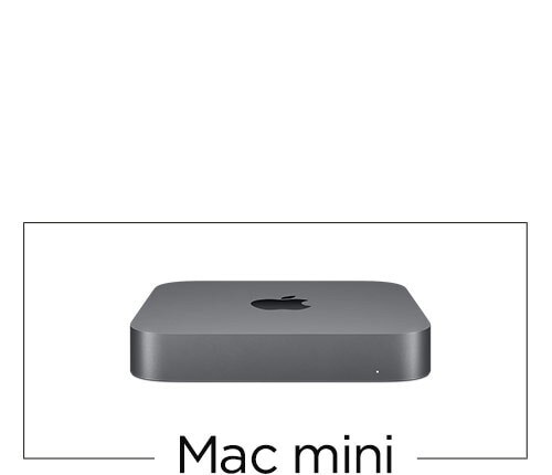 5dc3f2bb48f33de63ffe2de5