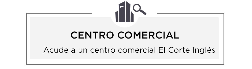 5d95d35930956b659a4ce6b0