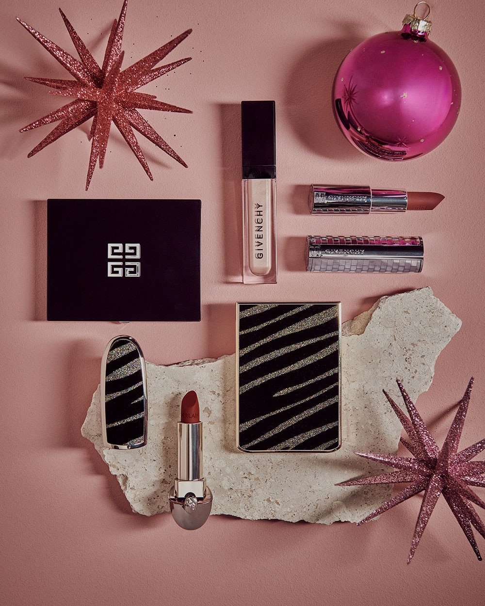 corte ingles on line perfumeria