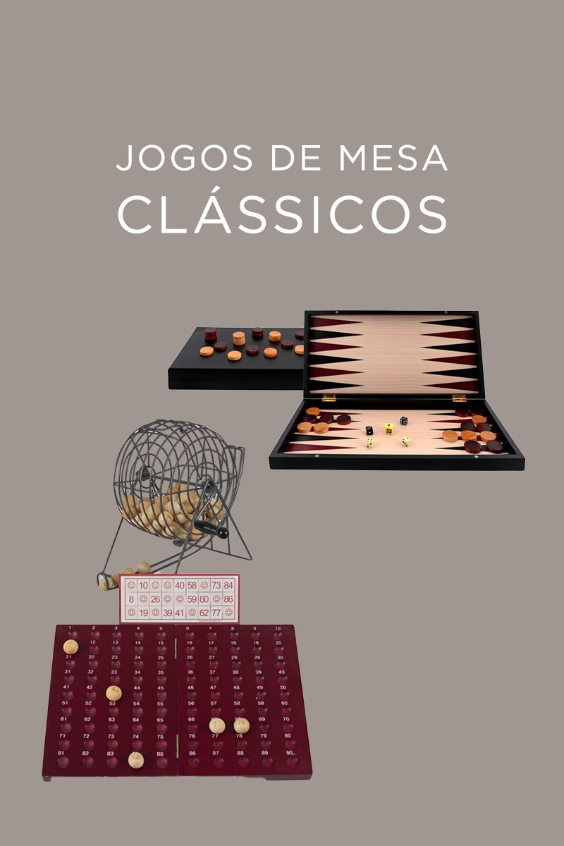 Minecraft papercraft em 2023 Ideias de minecraft, Artesanato em papel em 3d, Desenhos minecraft