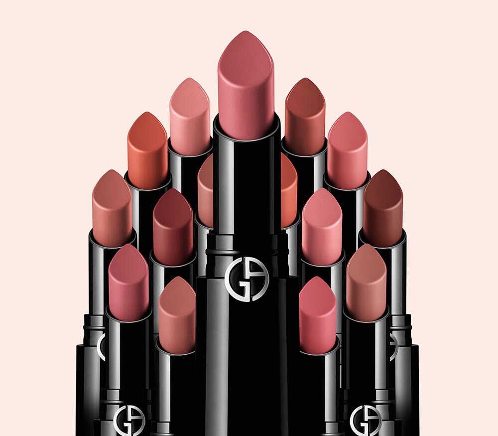 LIP POWER