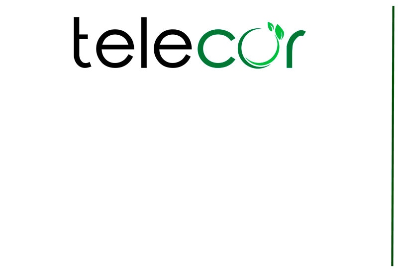 Telecor