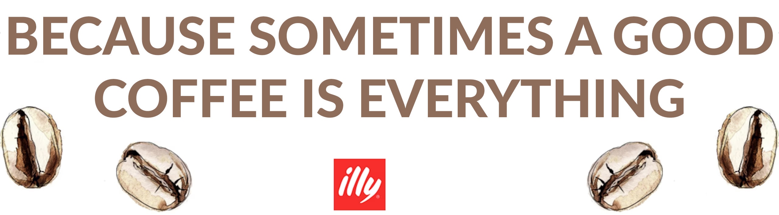 Hos 2310 Carta Cafes ENG header