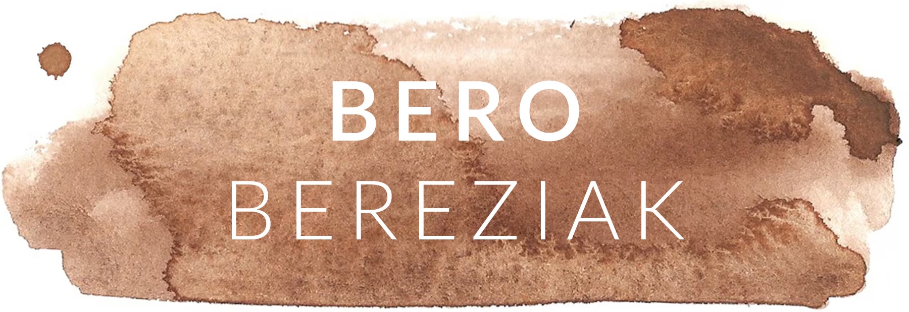 CAFES CALENTS ESPECIALS