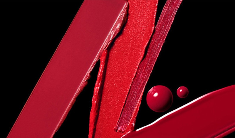 DESCUBRE TODOS NUESTROS SERVICIOS DE MAQUILLAJE DISPONIBLES