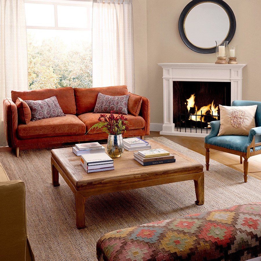 Regalos PARA MARATON DE SERIES