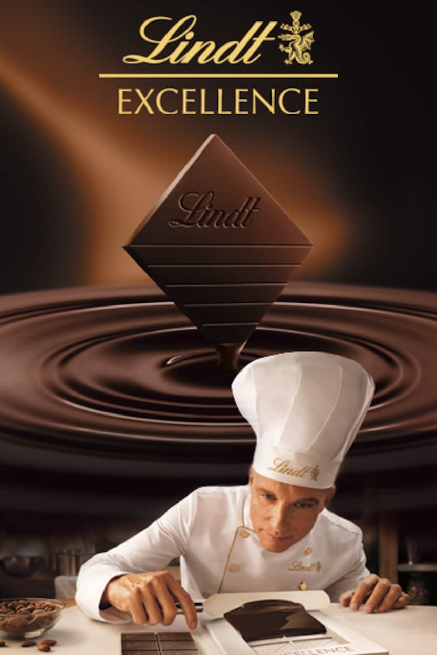 Cafés · Desayunos Dulces y pan · Supermercado El Corte Inglés · (595)