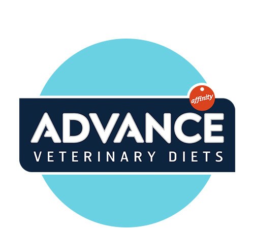 Dietas veterinarias
