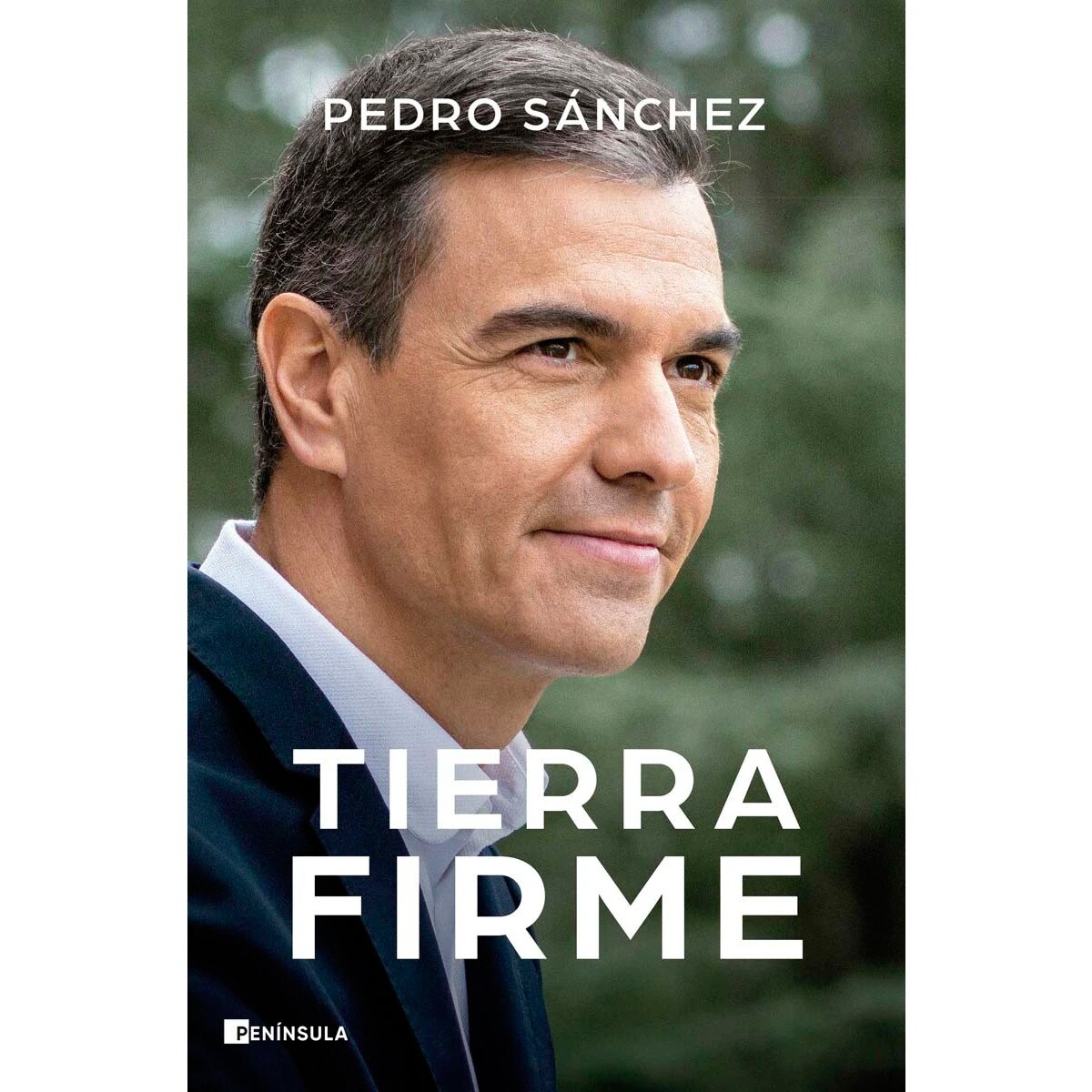 Hablemos de política