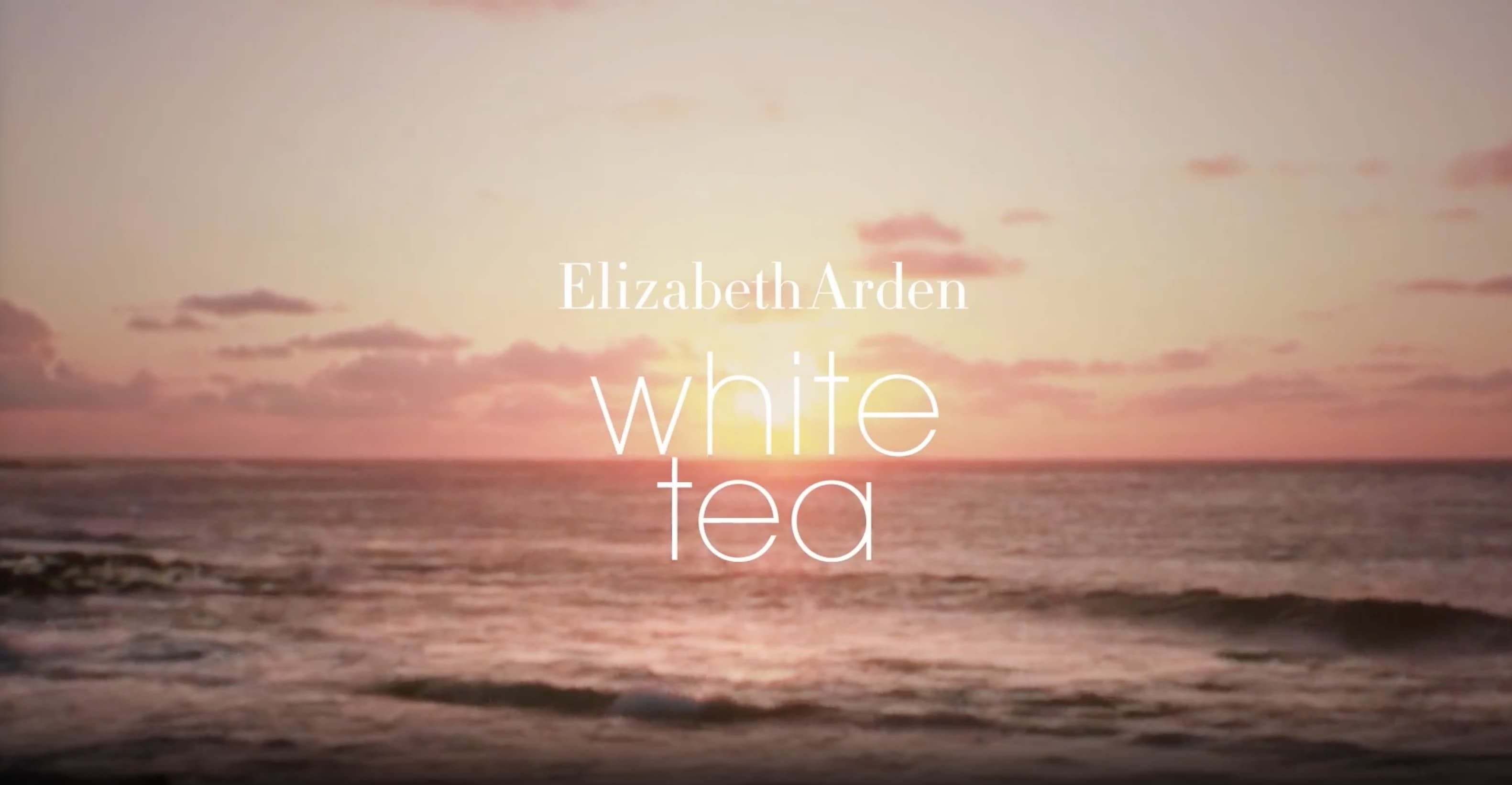 Elizabeth Arden NY 