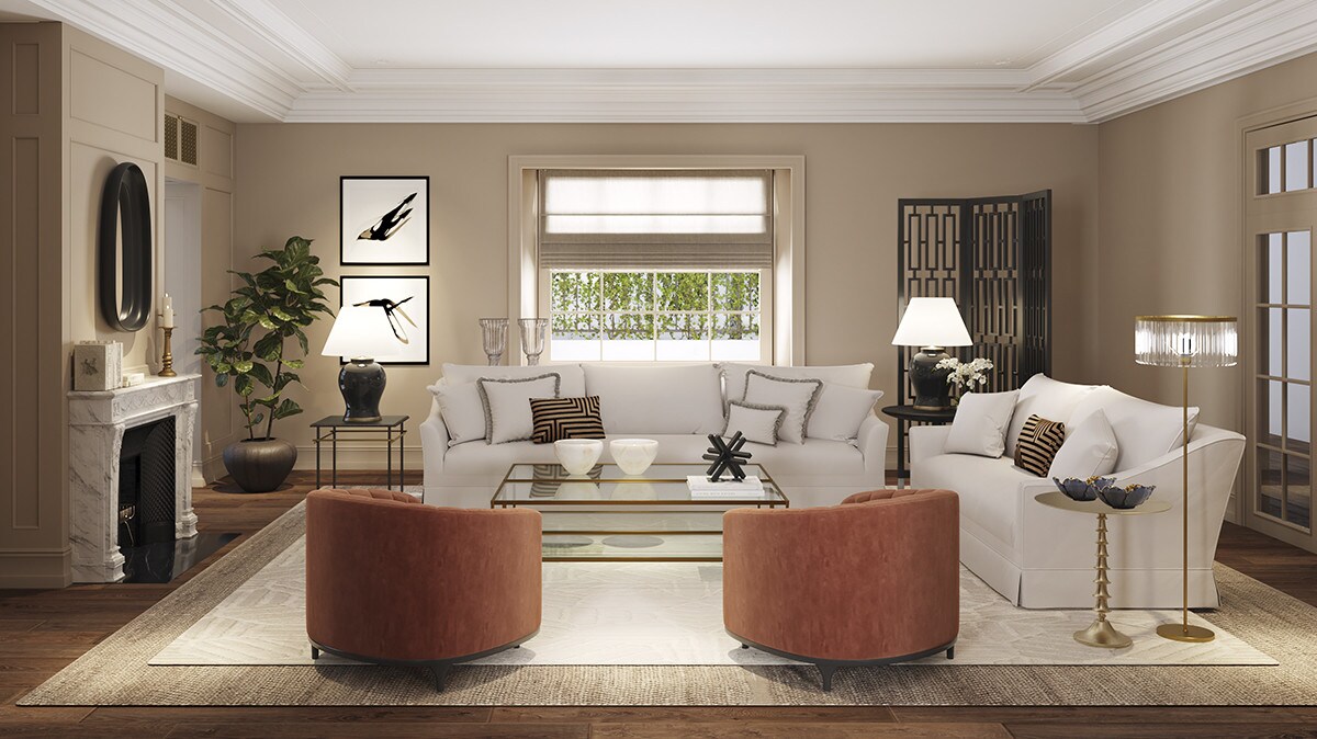 DECOR ESTUDIO OTOÑO/INVIERNO 2024