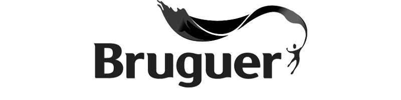 Ver todos os artigos da marca Bruguer