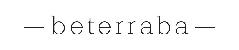 Beterraba