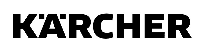 Ver todos os artigos da marca Karcher