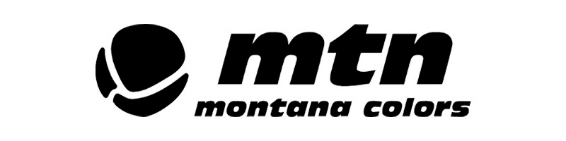Ver todos os artigos da marca Montana Colors