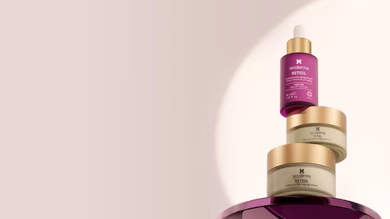 Sesderma