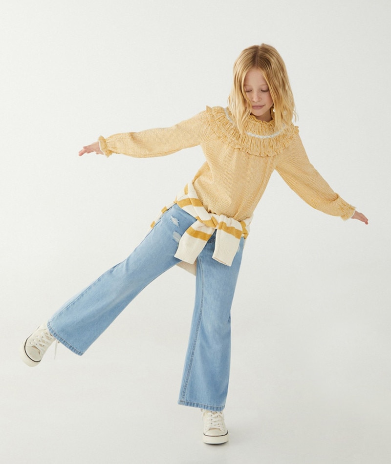 Americana de uniforme ?� Kids El Corte Ingl?�s ?� El Corte Ingl?�s