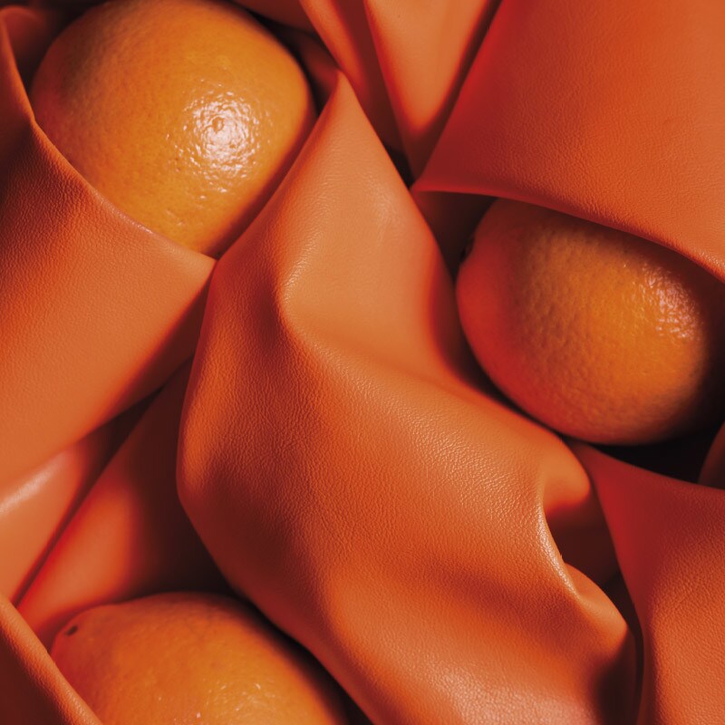 Laranja