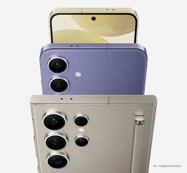 samsung_s24_plus