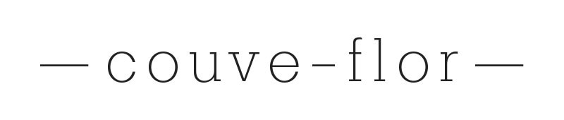 Couve-Flor