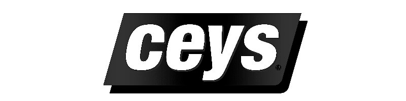 Ver todos os artigos da marca Ceys