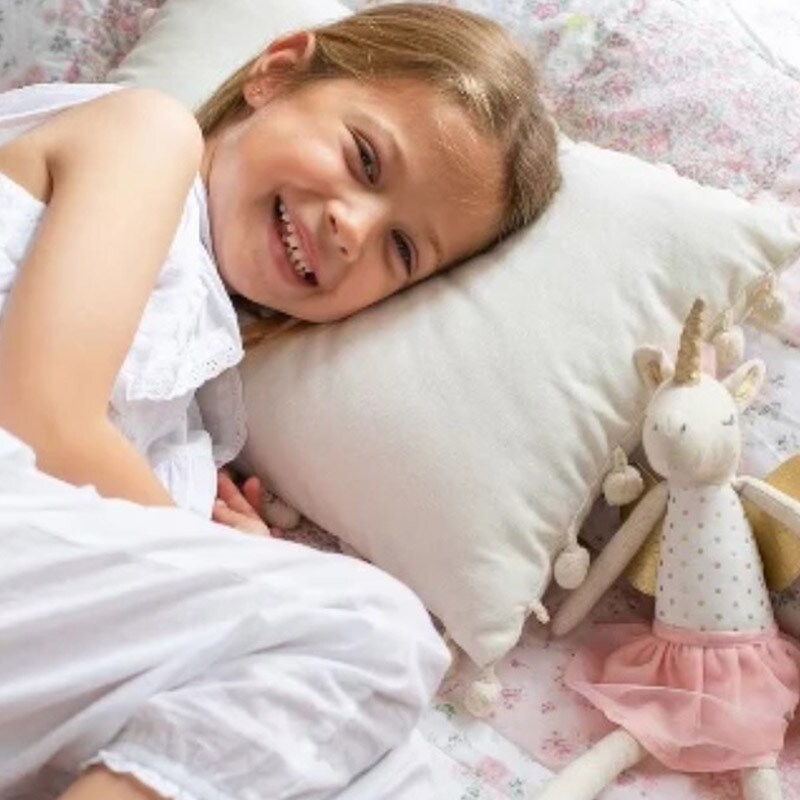 quarto infantil