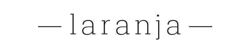 Laranja