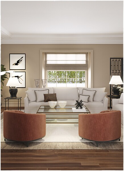 Decor Studio Otoño Invierno 2024