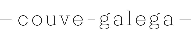 Couve-Galega