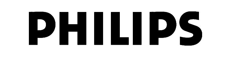 Ver todos os artigos da marca Philips