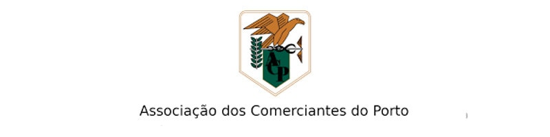 Associação dos Comerciantes do Porto
