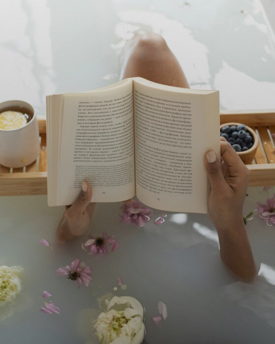 Livros